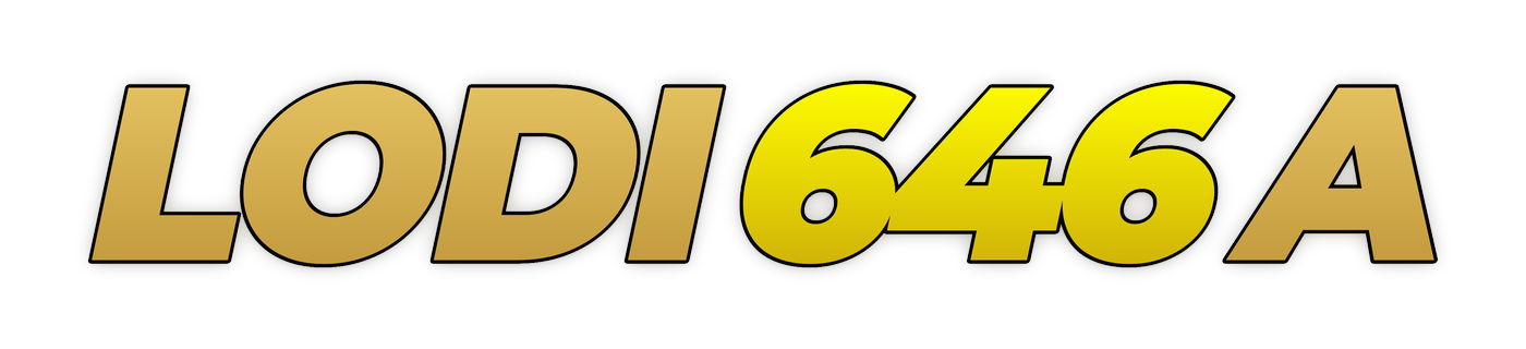 lodi646a